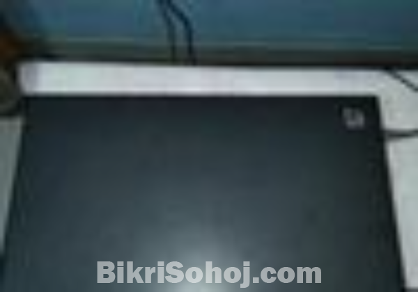 Lenovo L420 Laptop